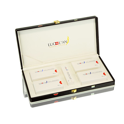 竞秀产后恢复自洁系统套